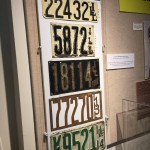IMG_2253