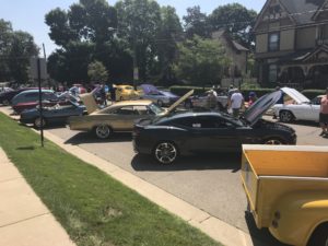 2019_CarShow