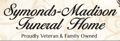 Symonds-Madison Funeral Home