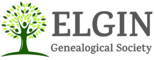 1884-05-24 Elgin Daily Courier - Elgin Area History - Illinois