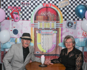Elgin History Museum -021