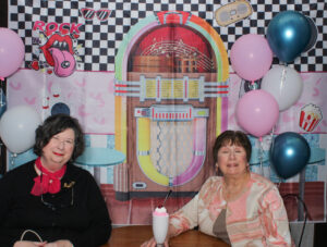Elgin History Museum -079