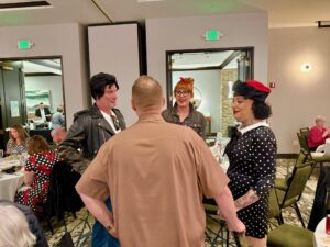 IMG_7001
