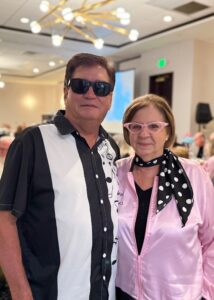 IMG_7005