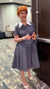 IMG_7032