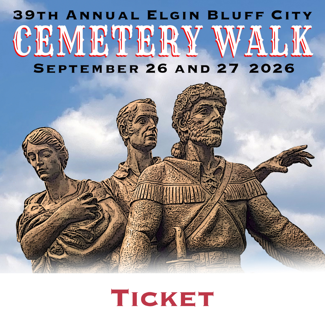 SAT, 9/26 at 5:30pm – Adult MEMBER